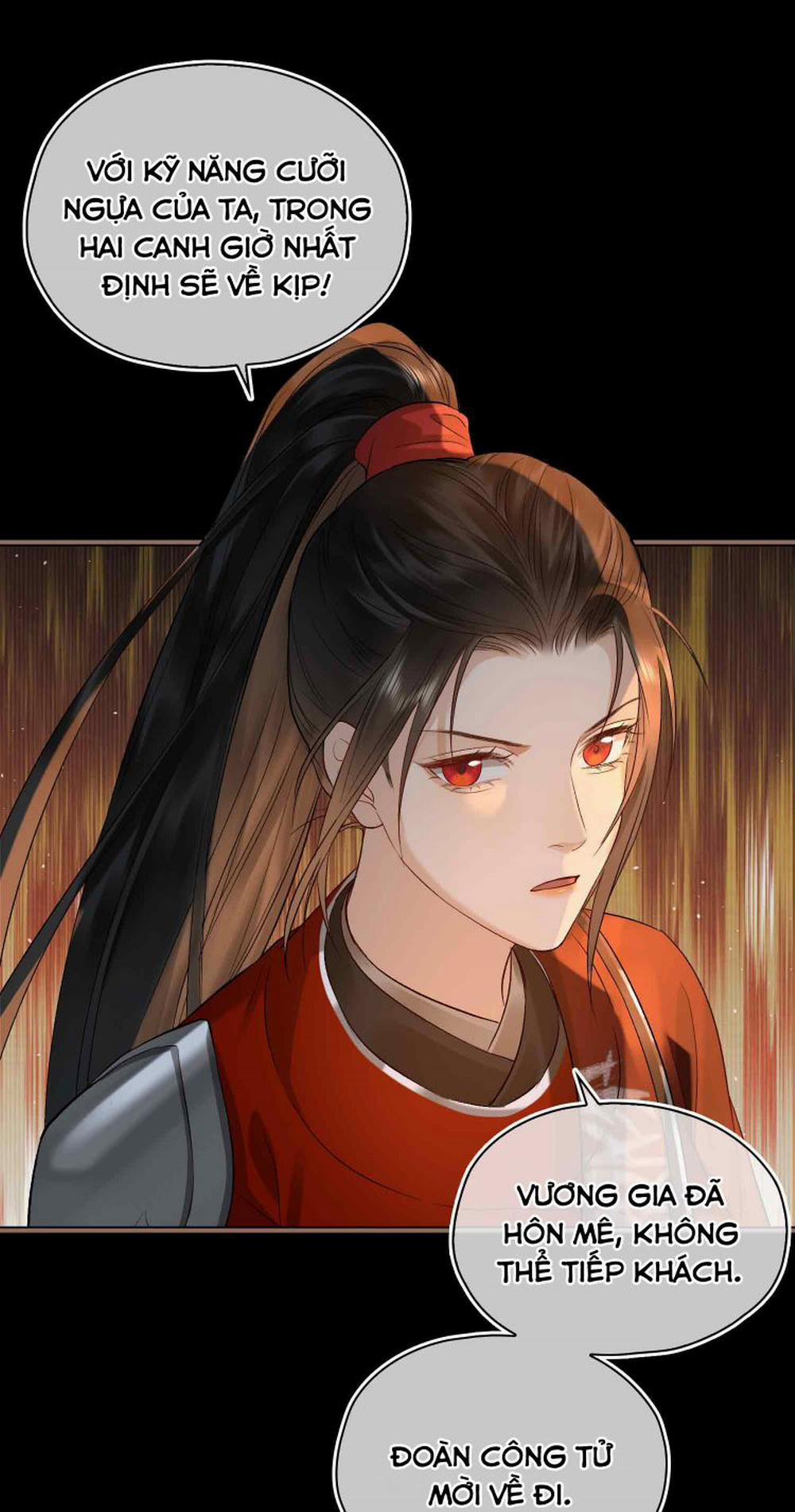 Tham Hoan 8 trang 23