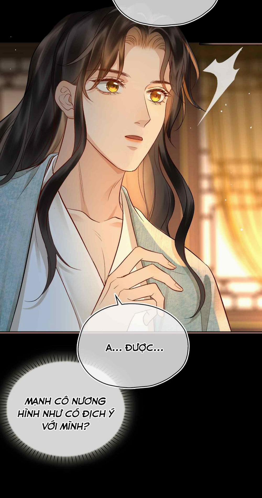 Tham Hoan 8 trang 24