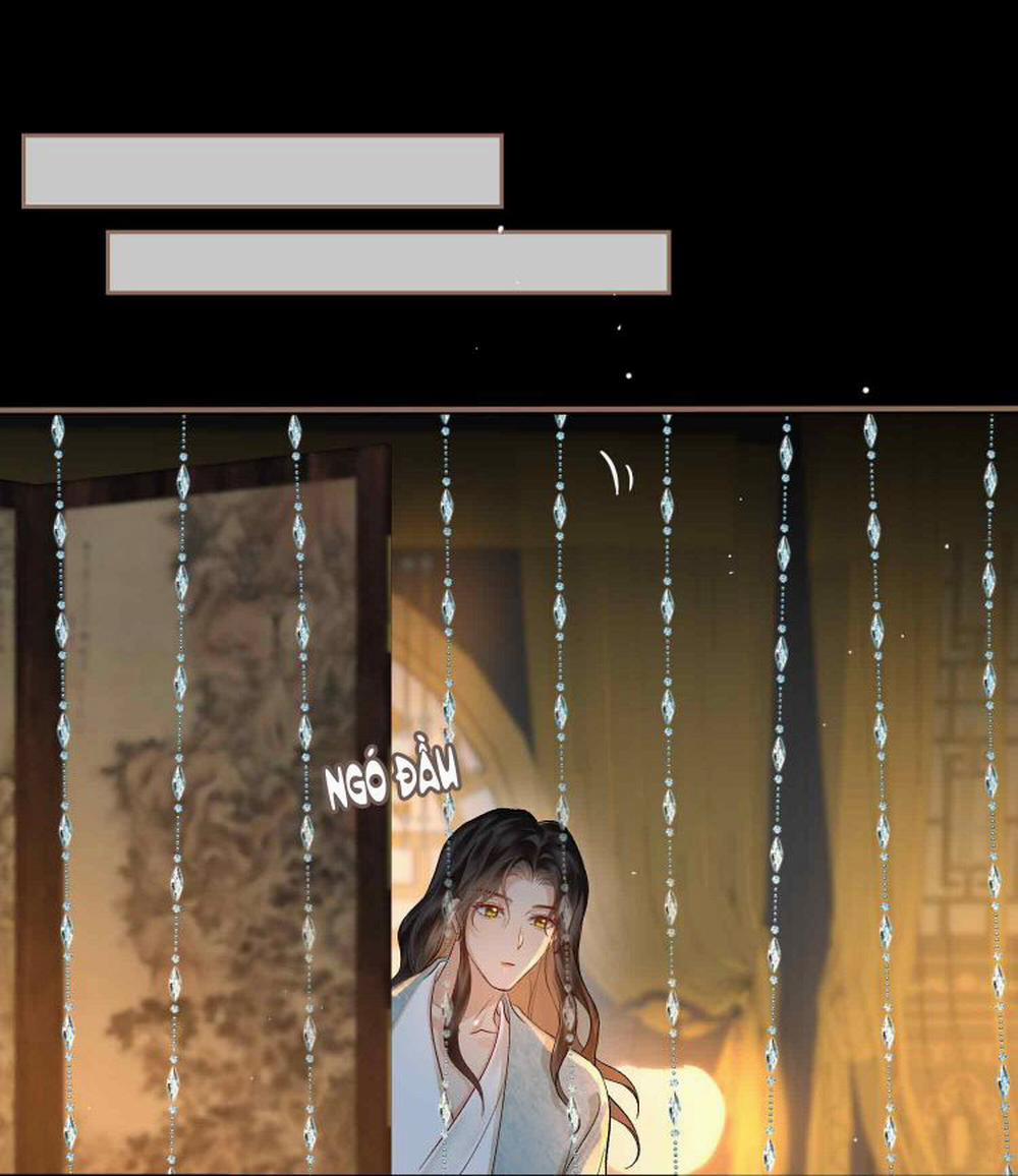 Tham Hoan 8 trang 25