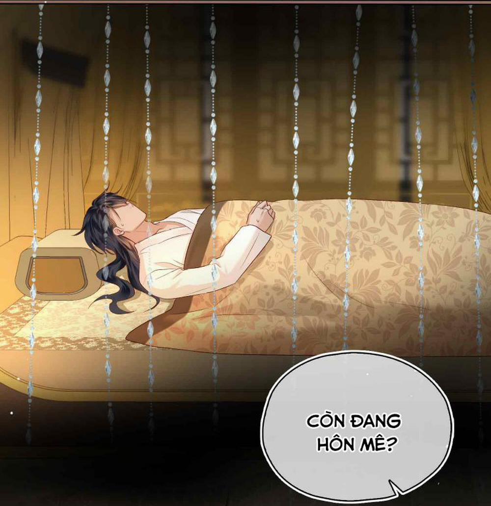 Tham Hoan 8 trang 26