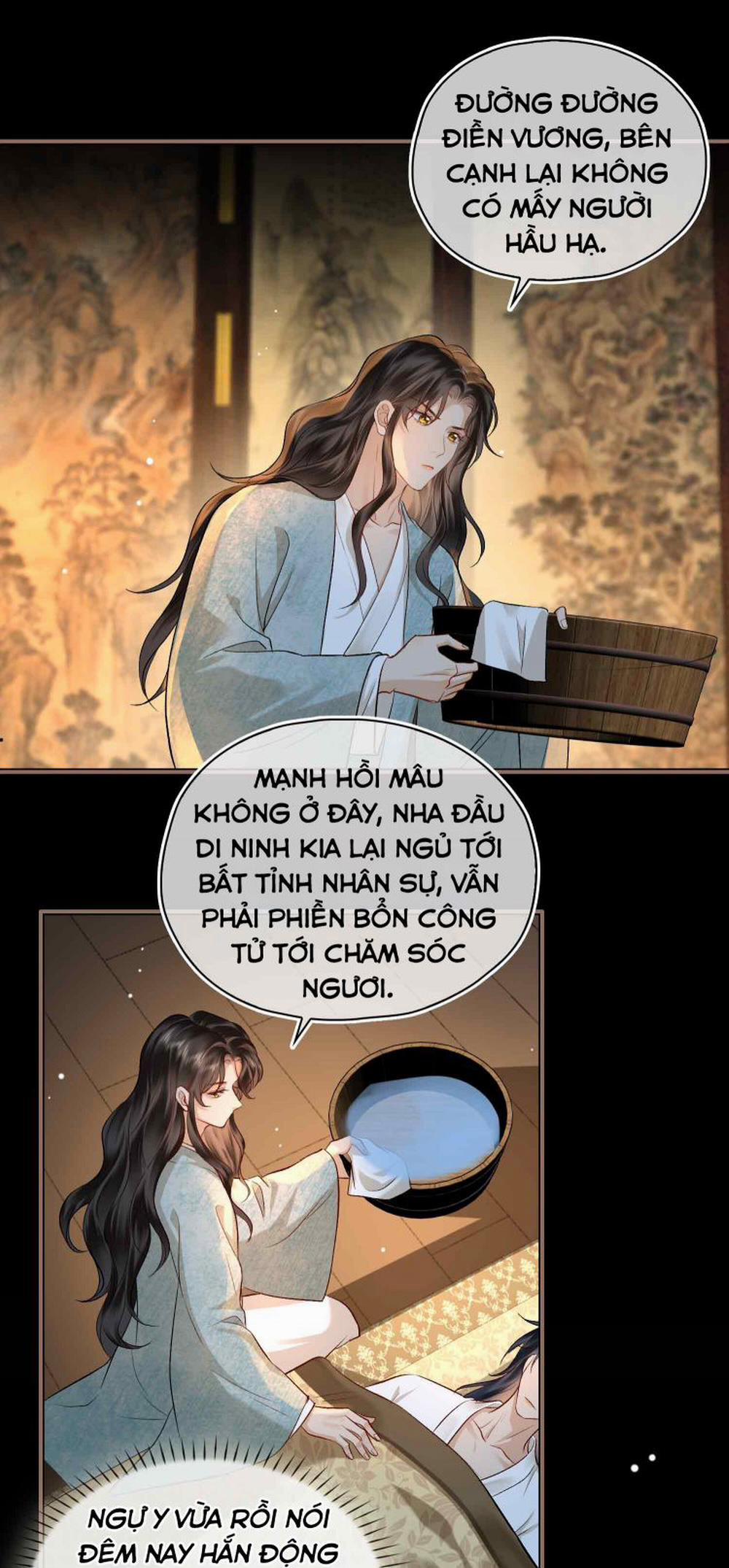 Tham Hoan 8 trang 28