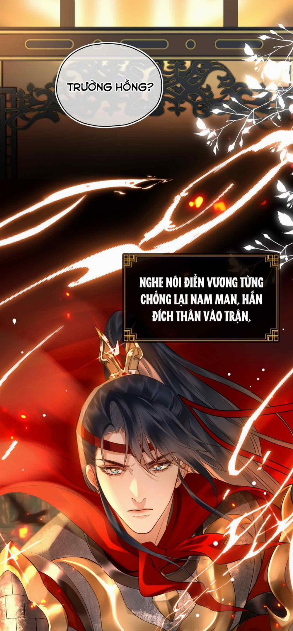 Tham Hoan 8 trang 30