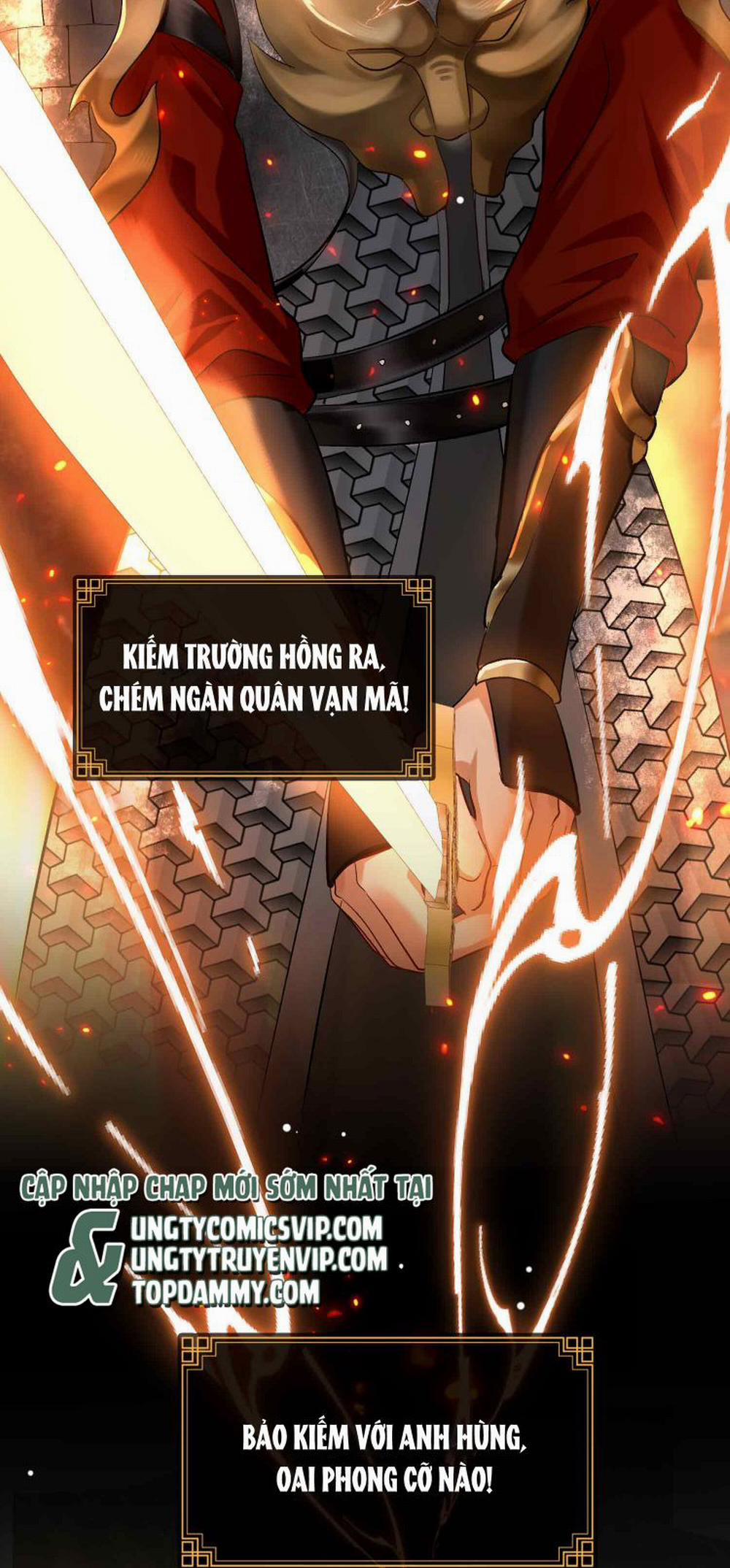 Tham Hoan 8 trang 31