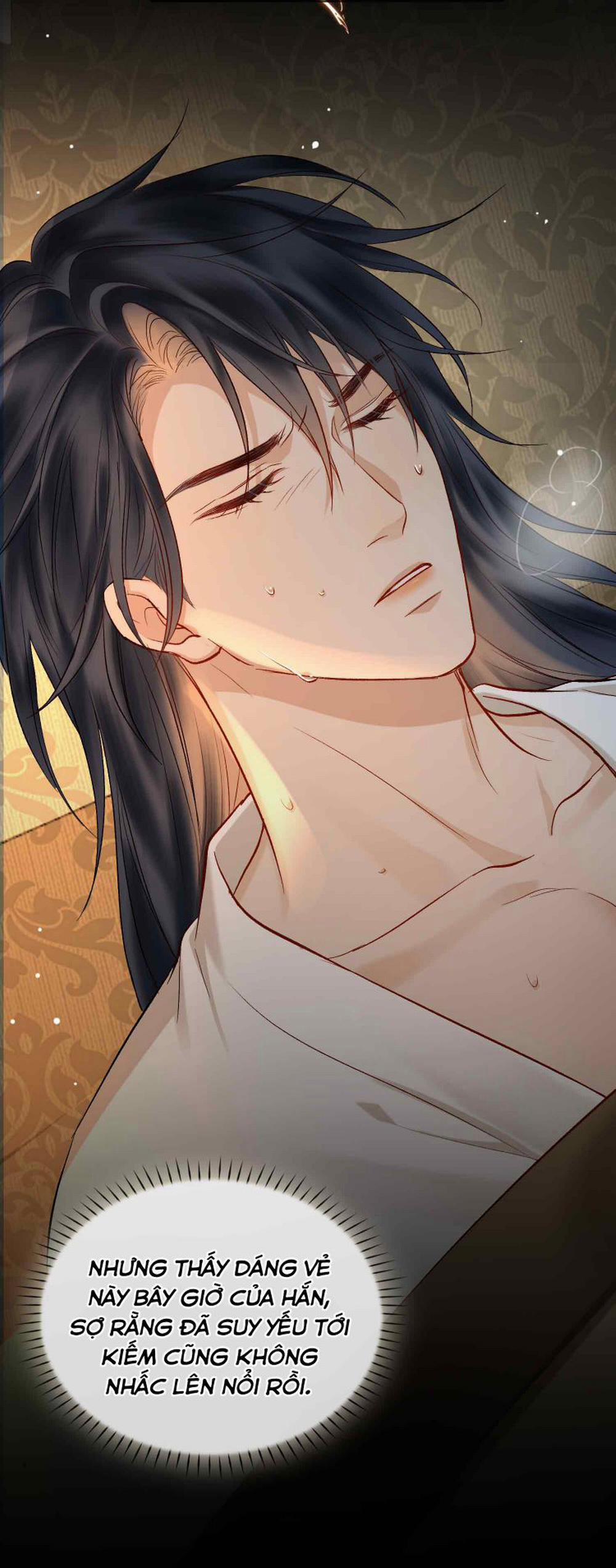 Tham Hoan 8 trang 32