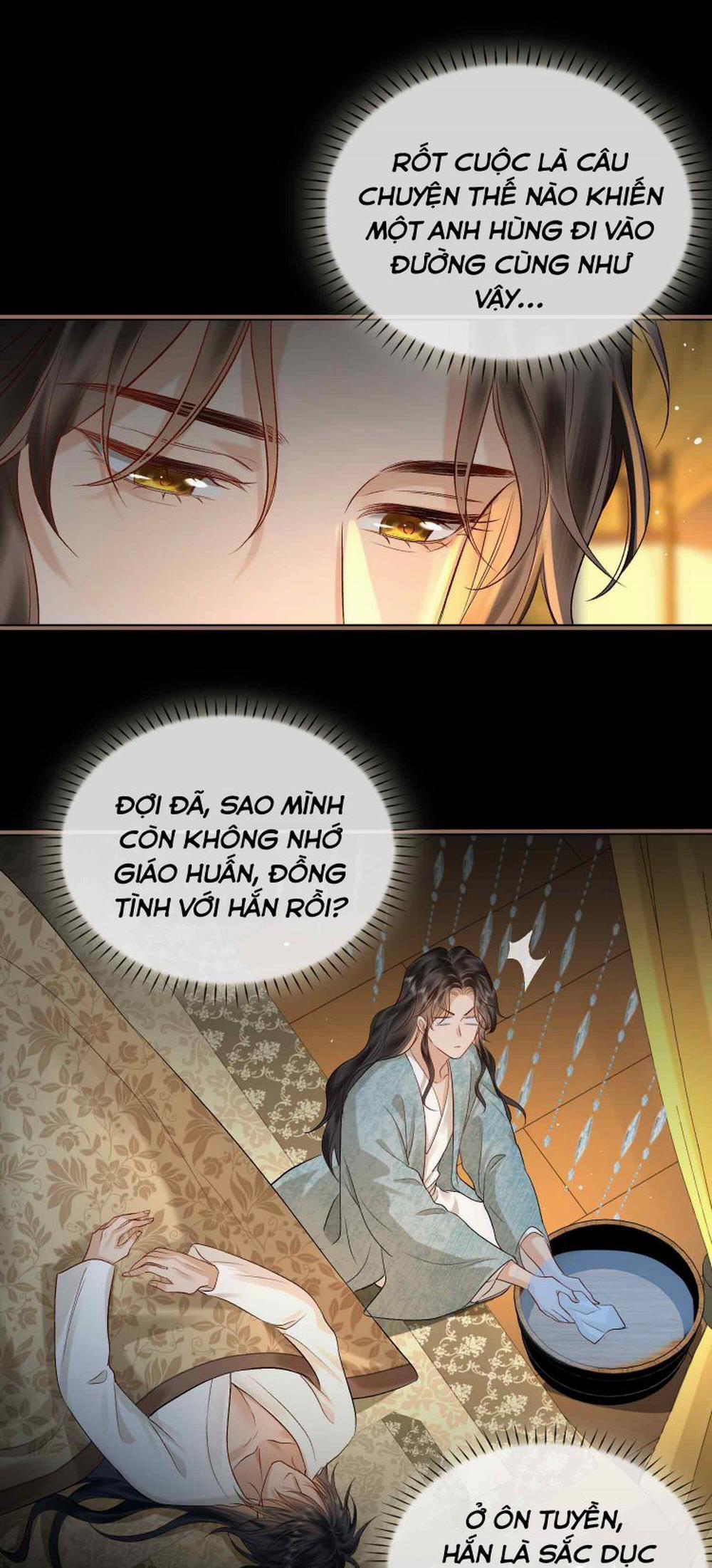 Tham Hoan 8 trang 33