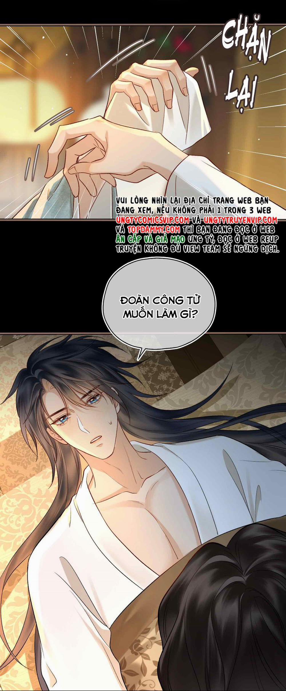 Tham Hoan 8 trang 36