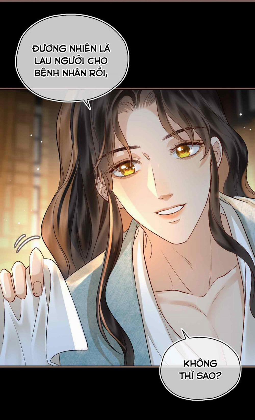 Tham Hoan 8 trang 37