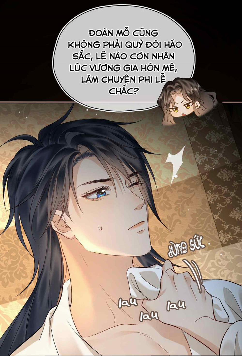 Tham Hoan 8 trang 38