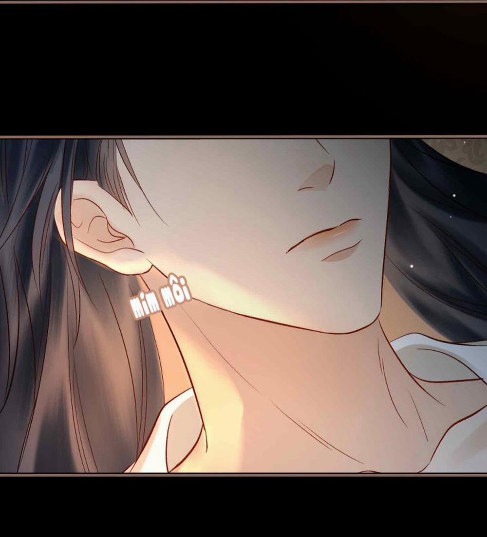 Tham Hoan 8 trang 39