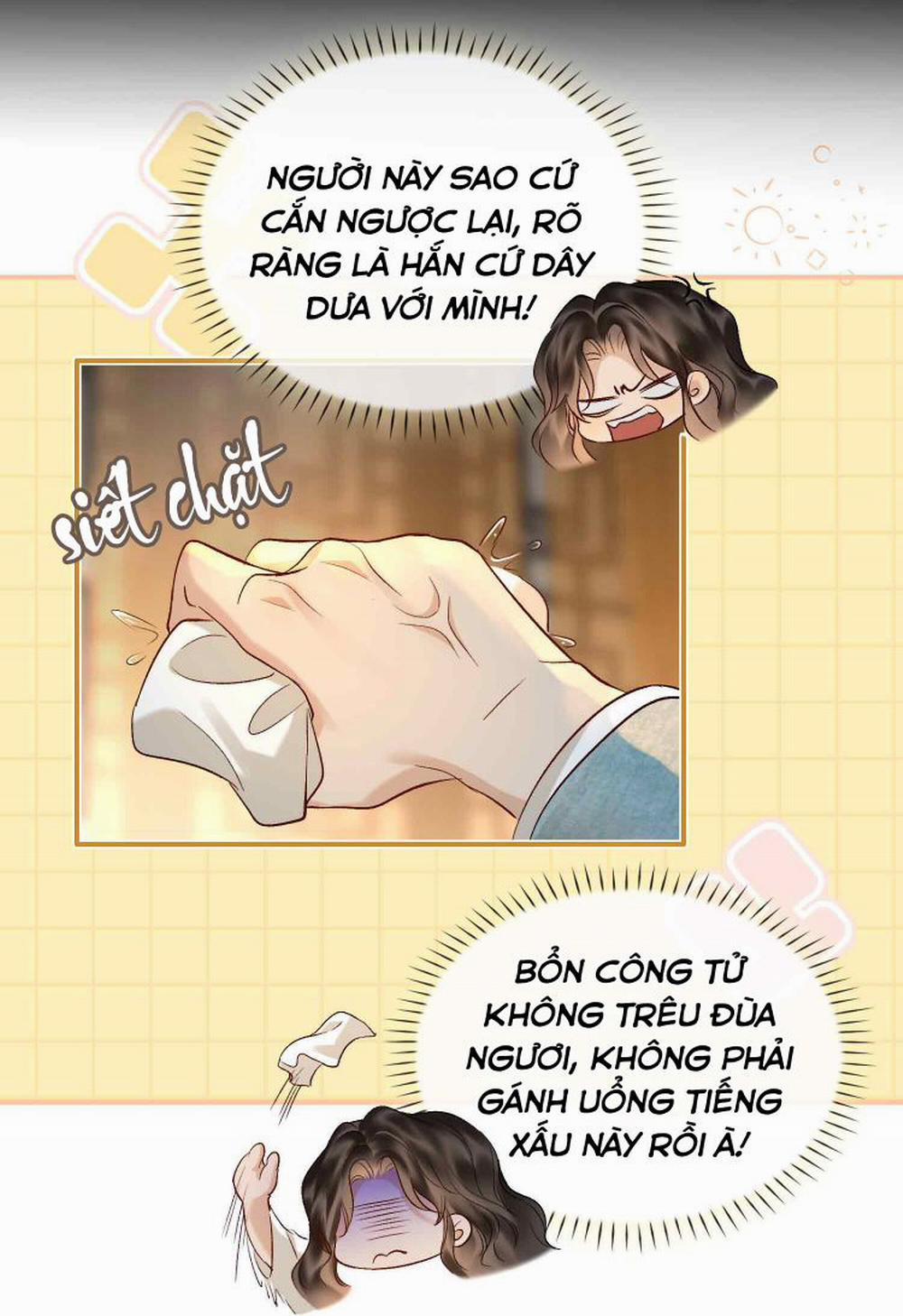 Tham Hoan 8 trang 42