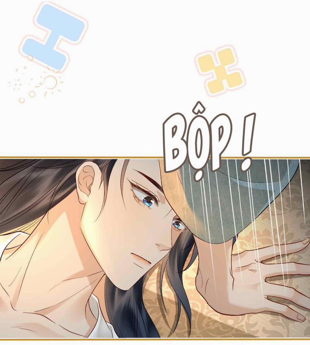 Tham Hoan 8 trang 43