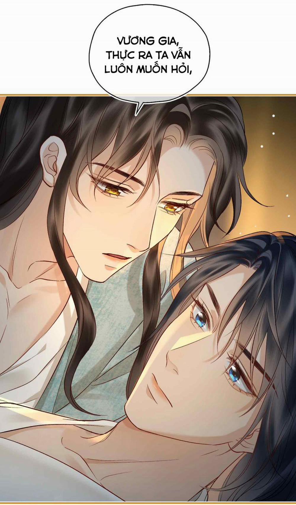 Tham Hoan 8 trang 44