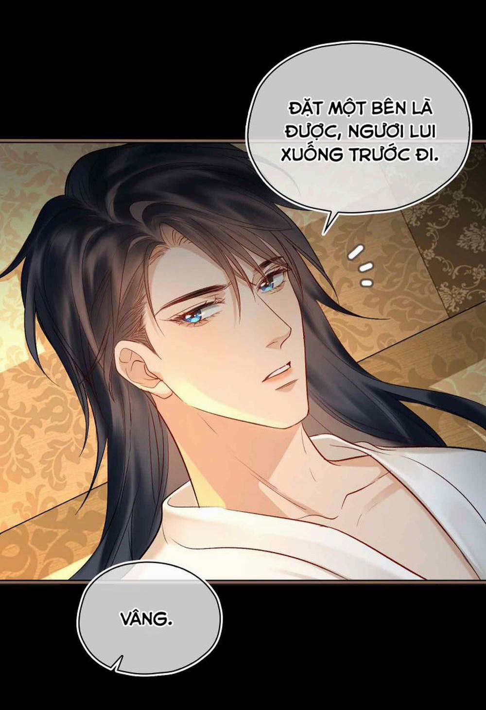 Tham Hoan 8 trang 50