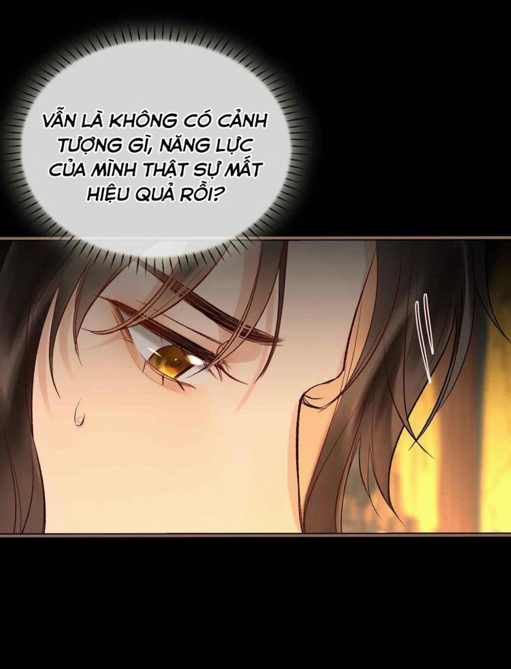 Tham Hoan 8 trang 54