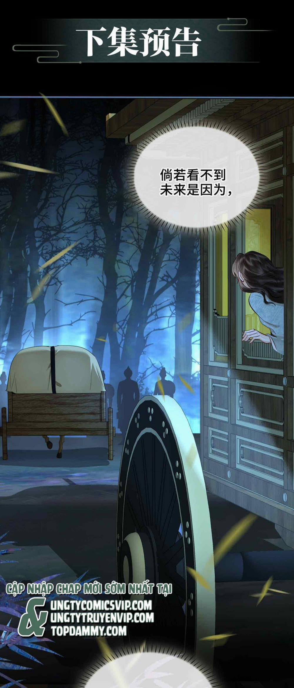 Tham Hoan 8 trang 55