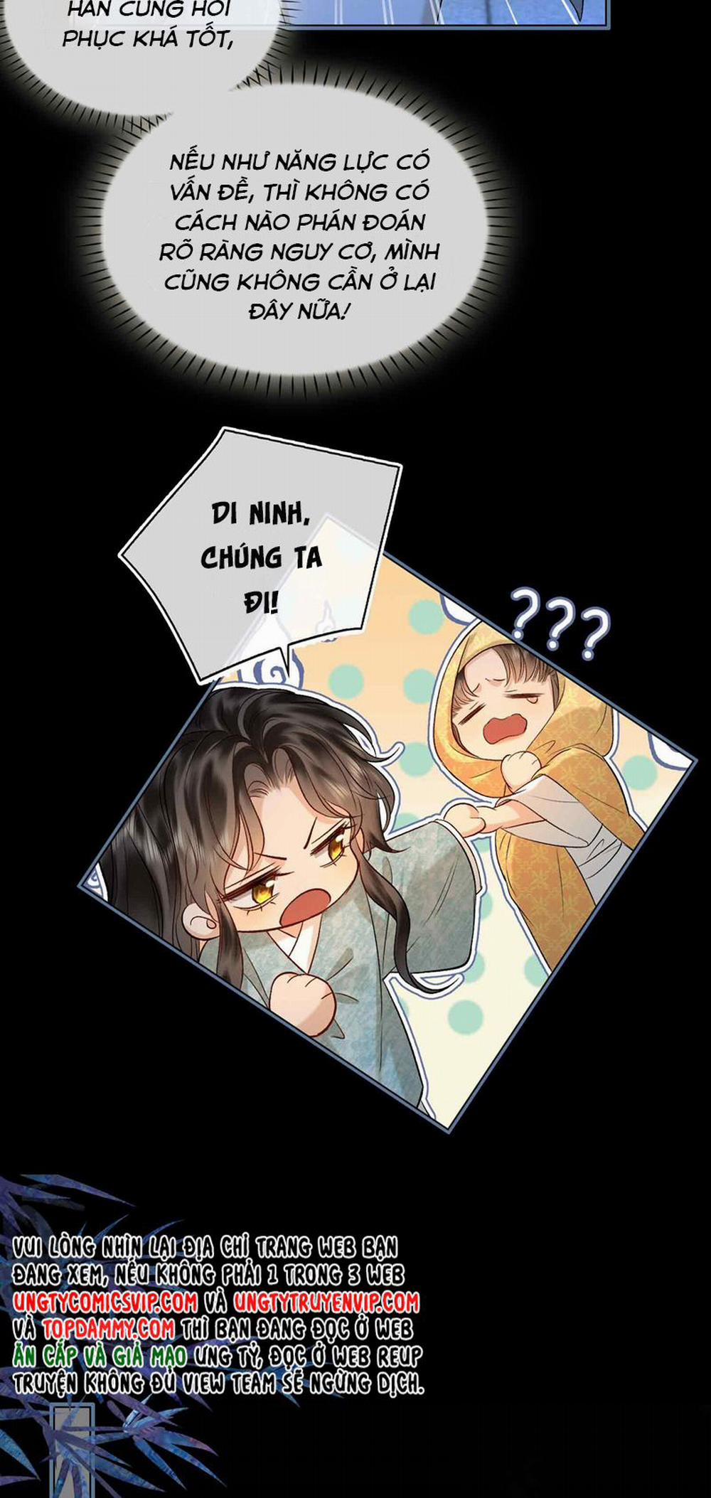 Tham Hoan 9 trang 12