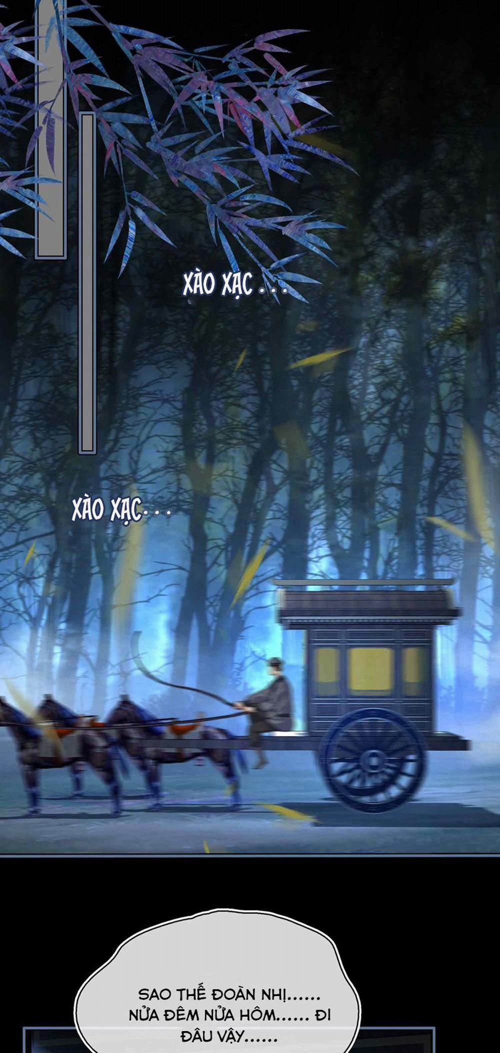 Tham Hoan 9 trang 13