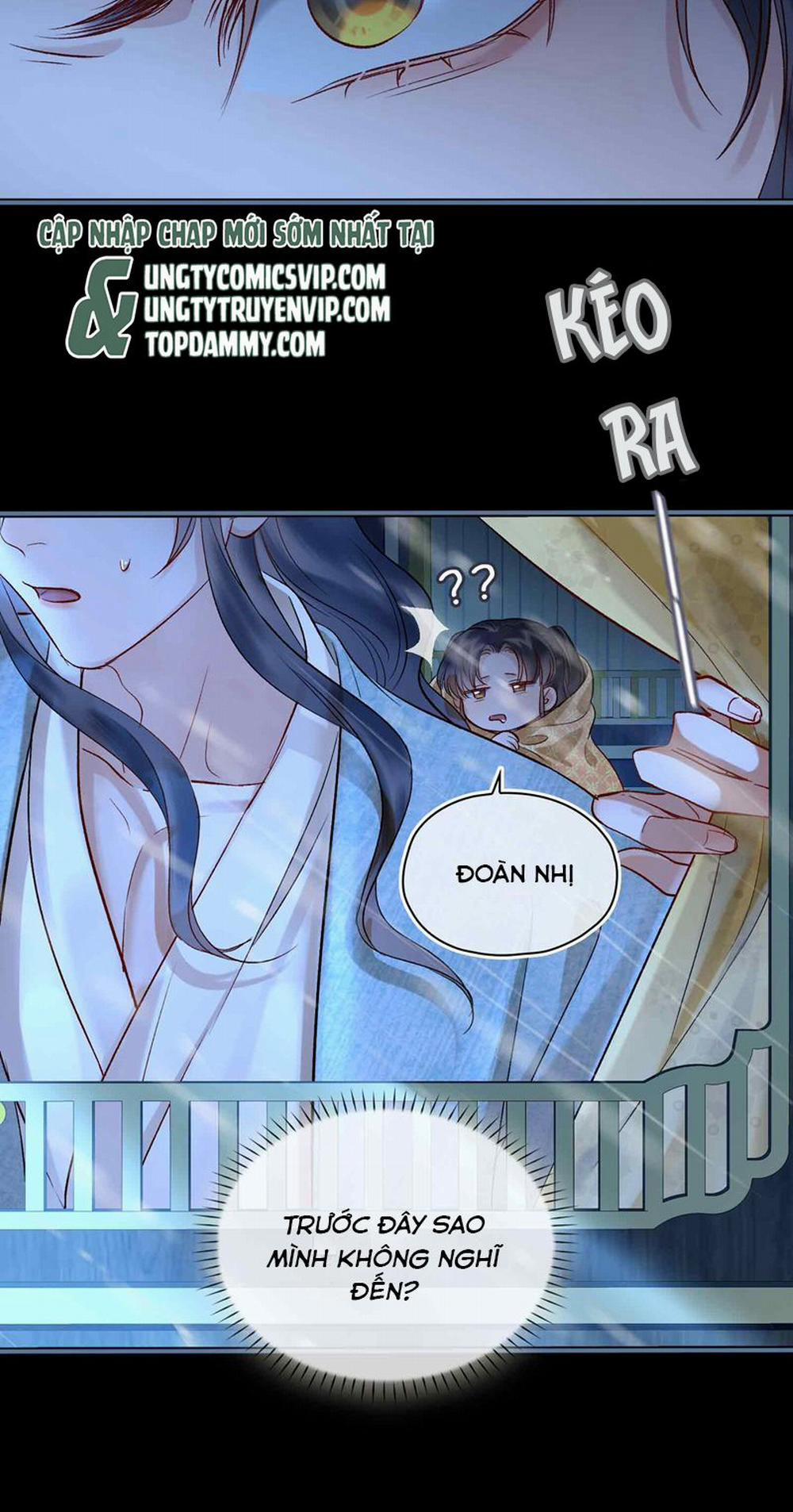 Tham Hoan 9 trang 21