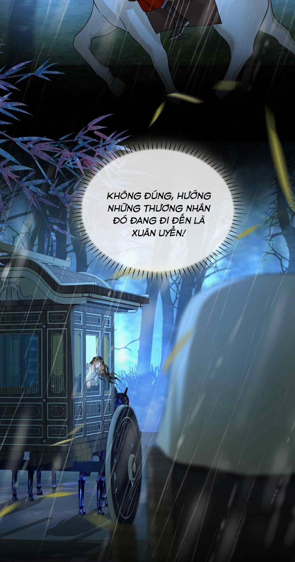 Tham Hoan 9 trang 26