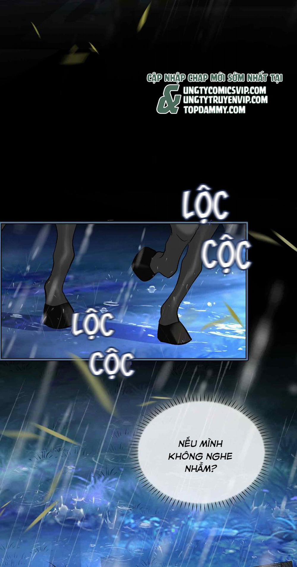 Tham Hoan 9 trang 27