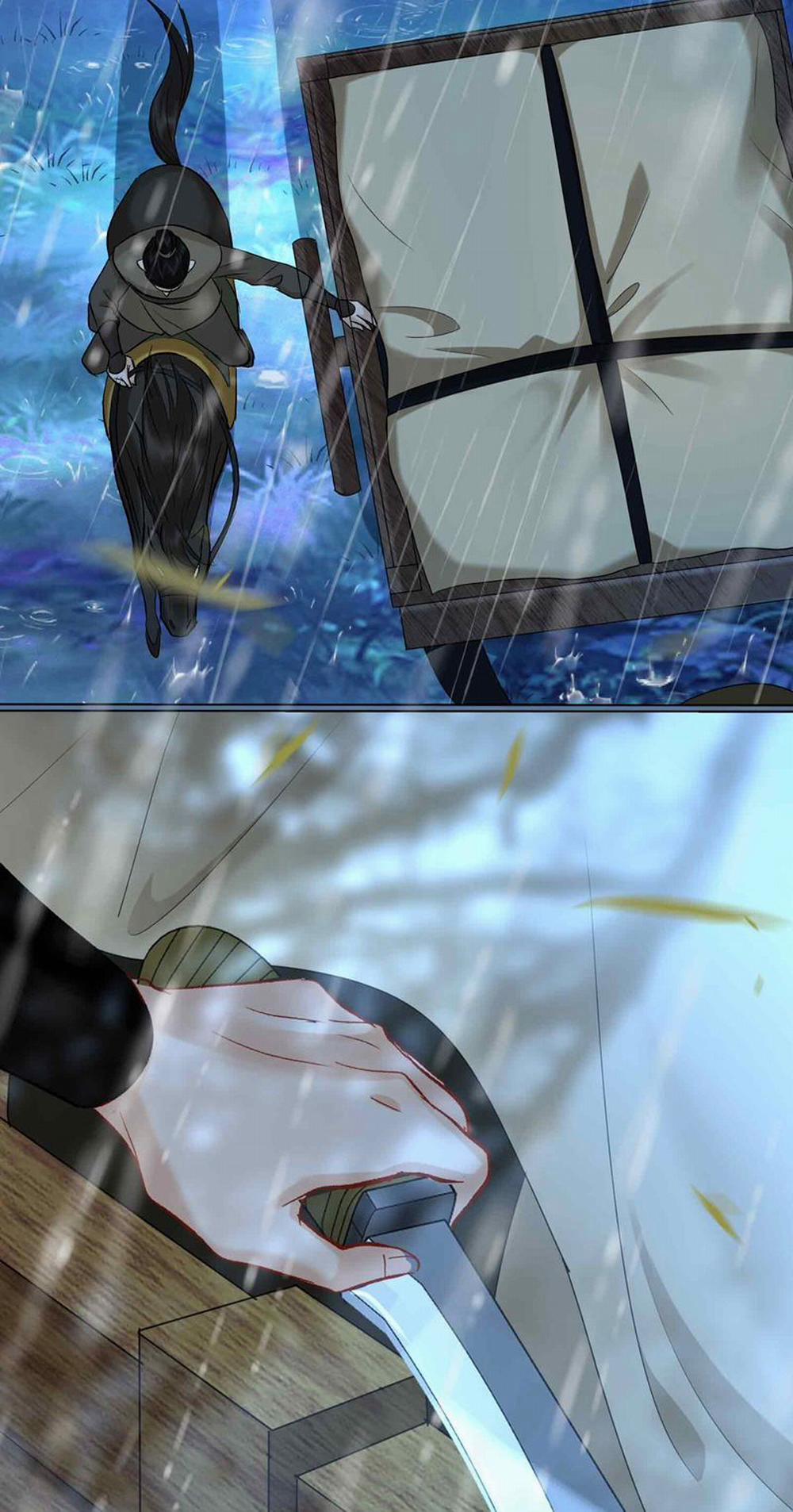 Tham Hoan 9 trang 28