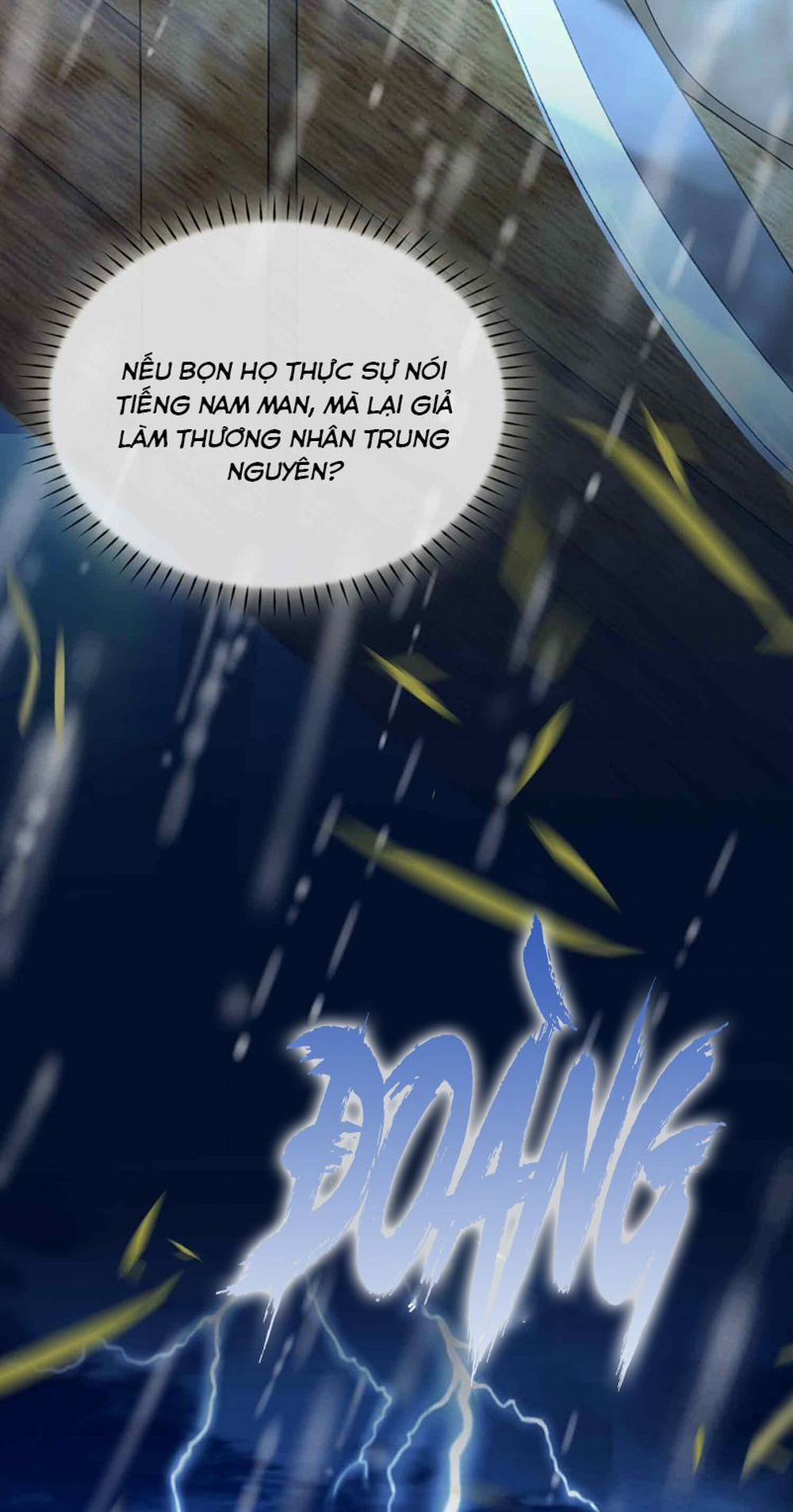 Tham Hoan 9 trang 29