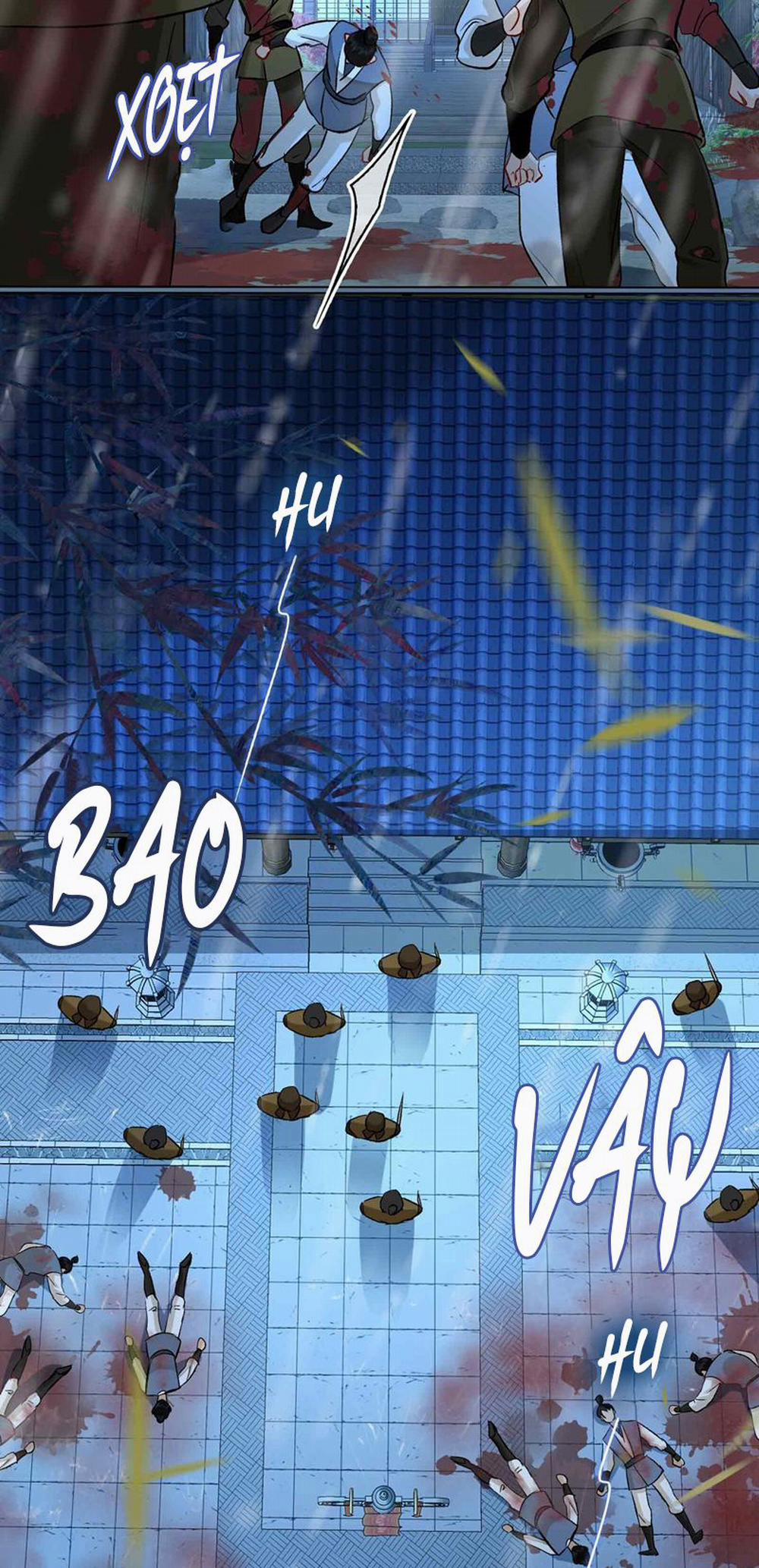 Tham Hoan 9 trang 31