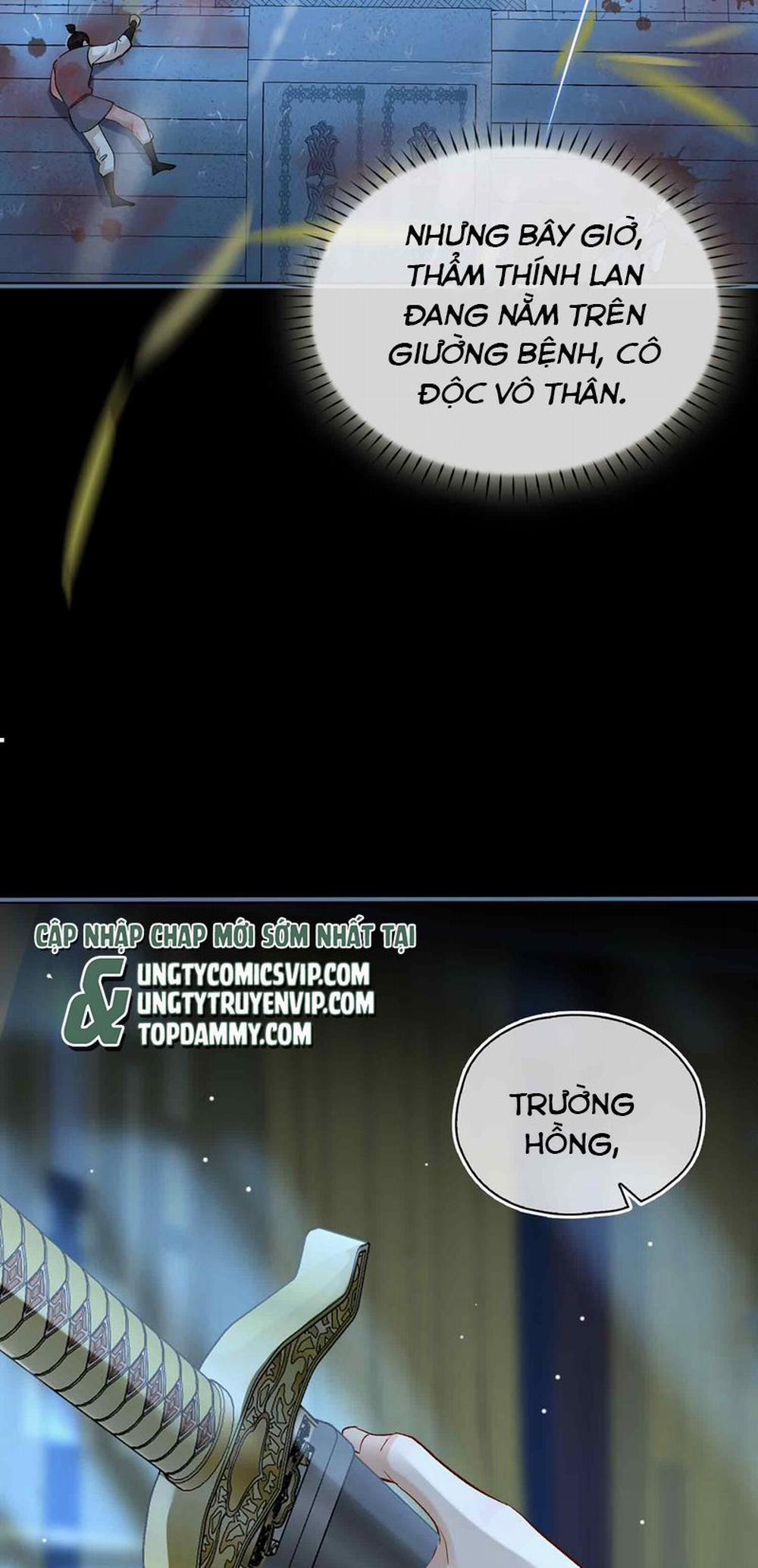 Tham Hoan 9 trang 32