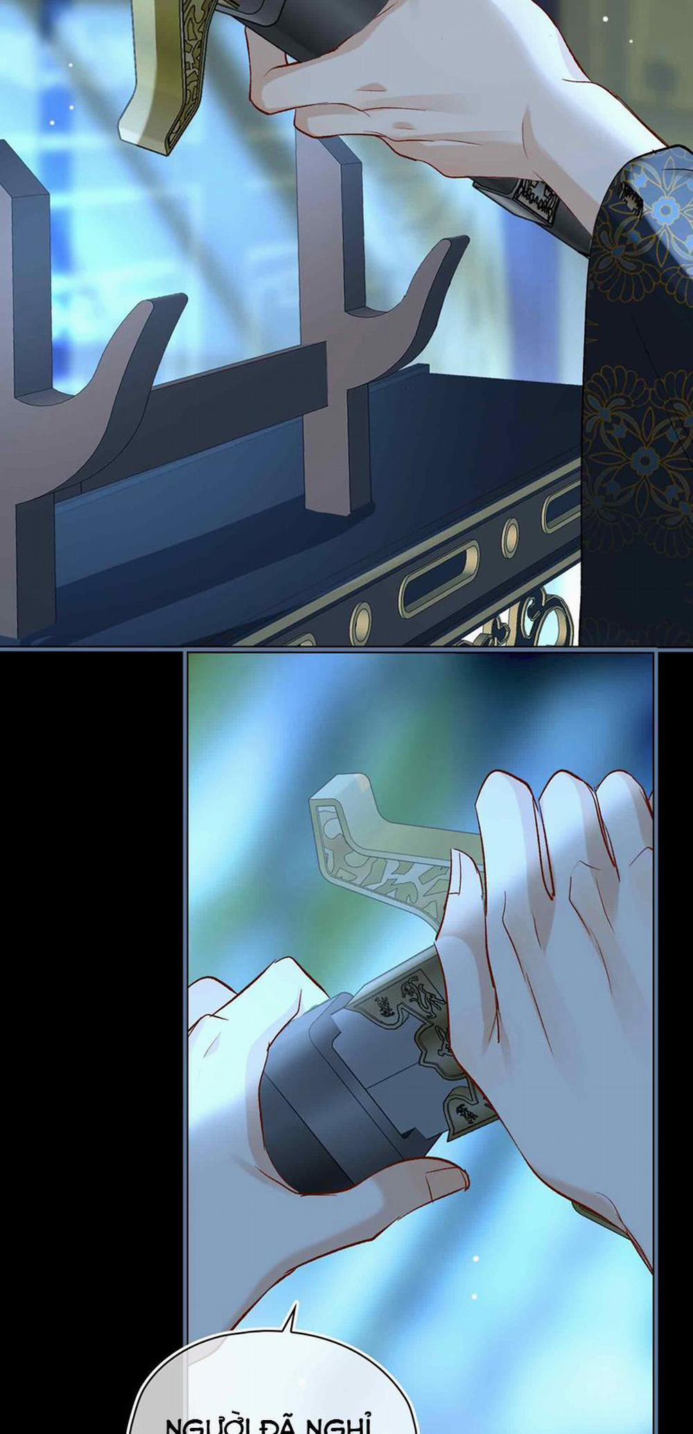 Tham Hoan 9 trang 33