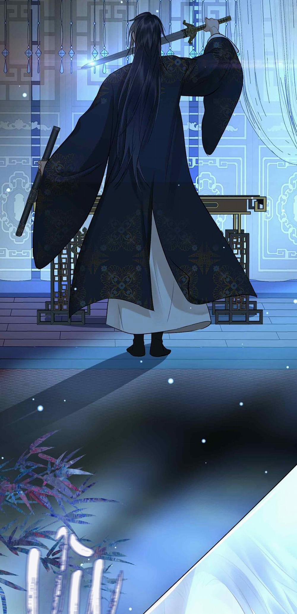 Tham Hoan 9 trang 35