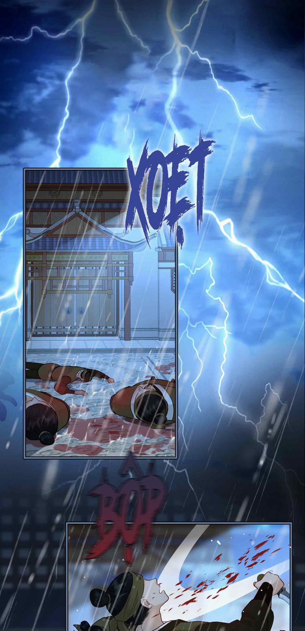 Tham Hoan 9 trang 37