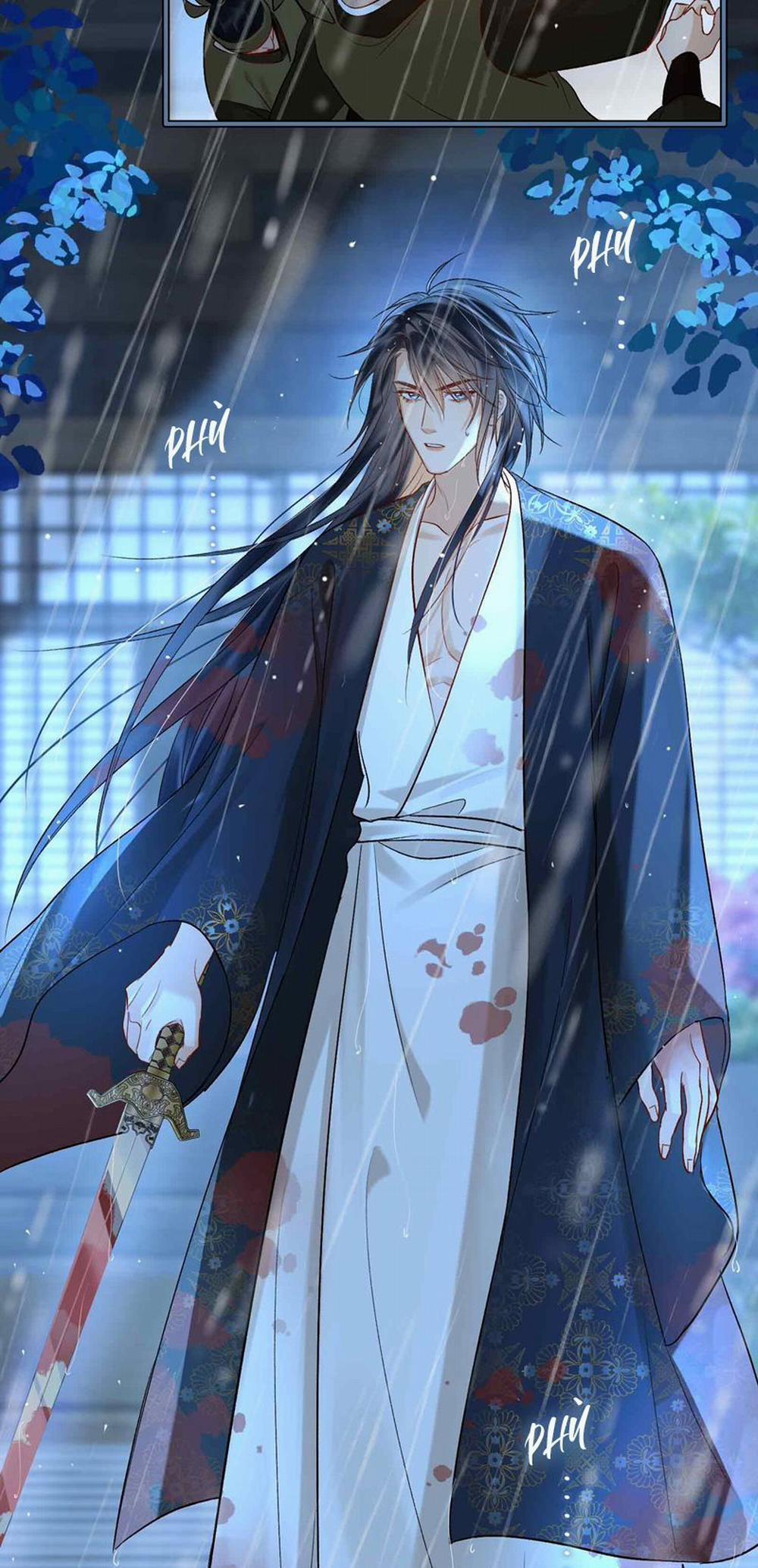 Tham Hoan 9 trang 38