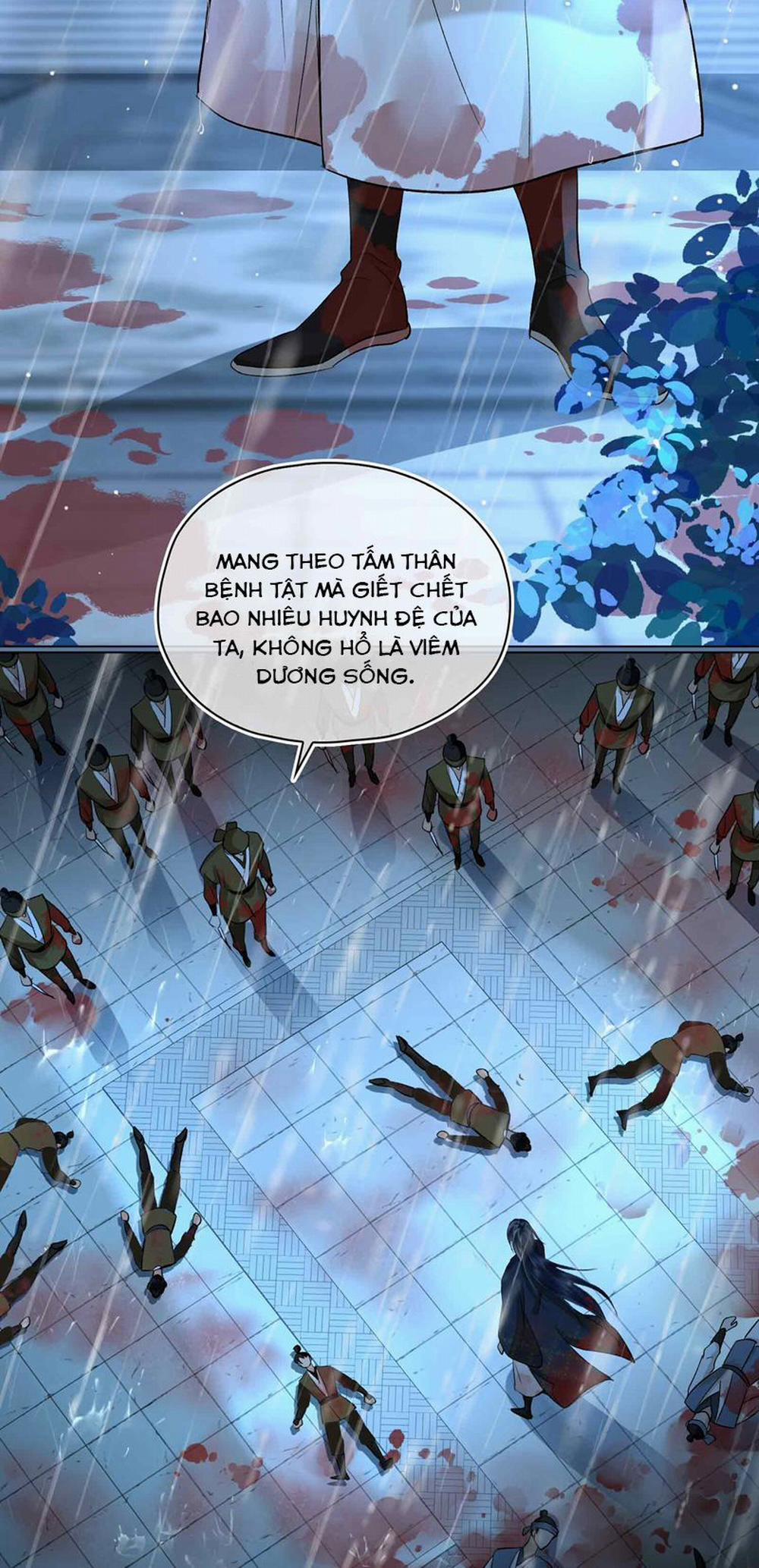 Tham Hoan 9 trang 39