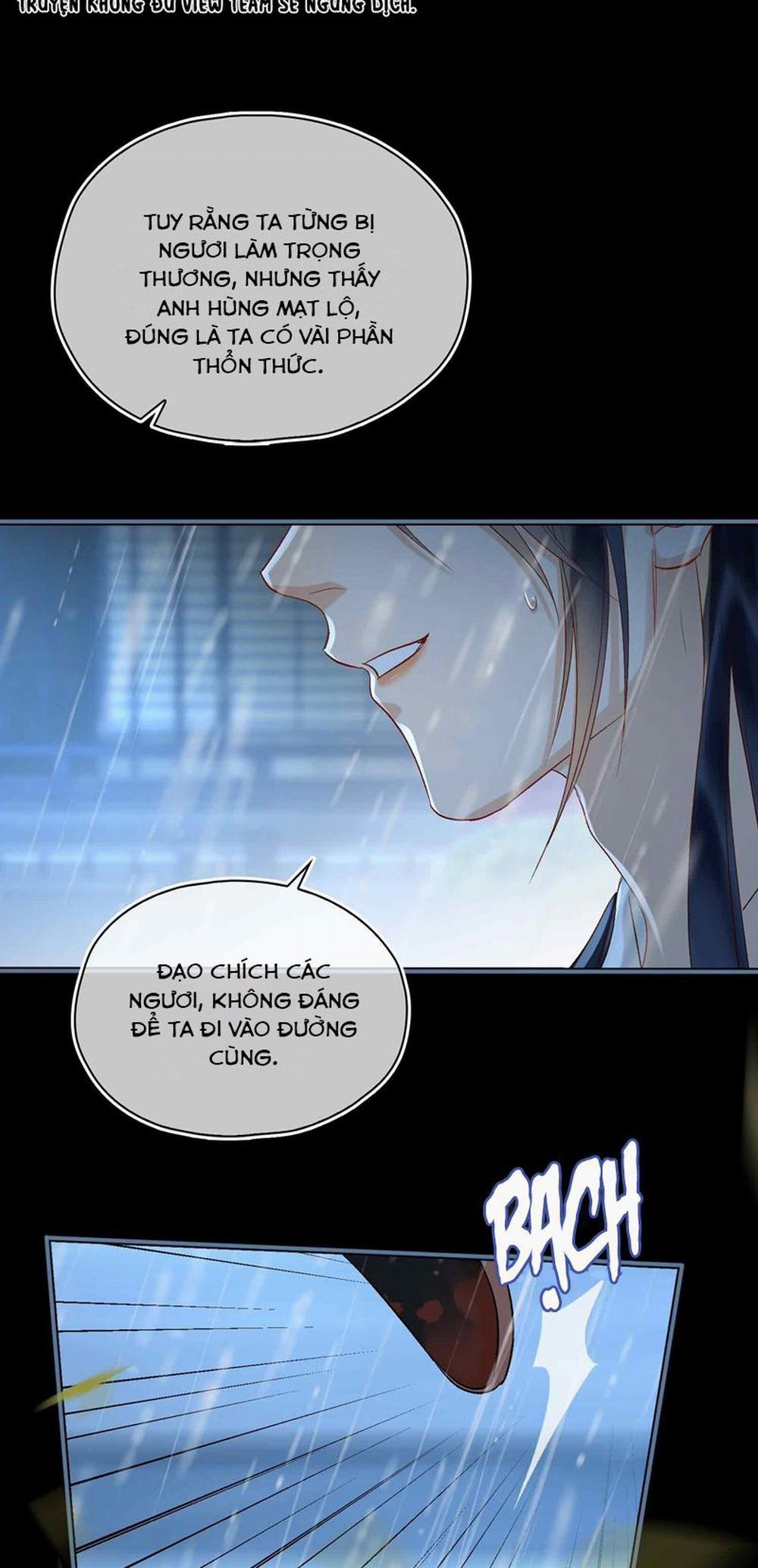 Tham Hoan 9 trang 42