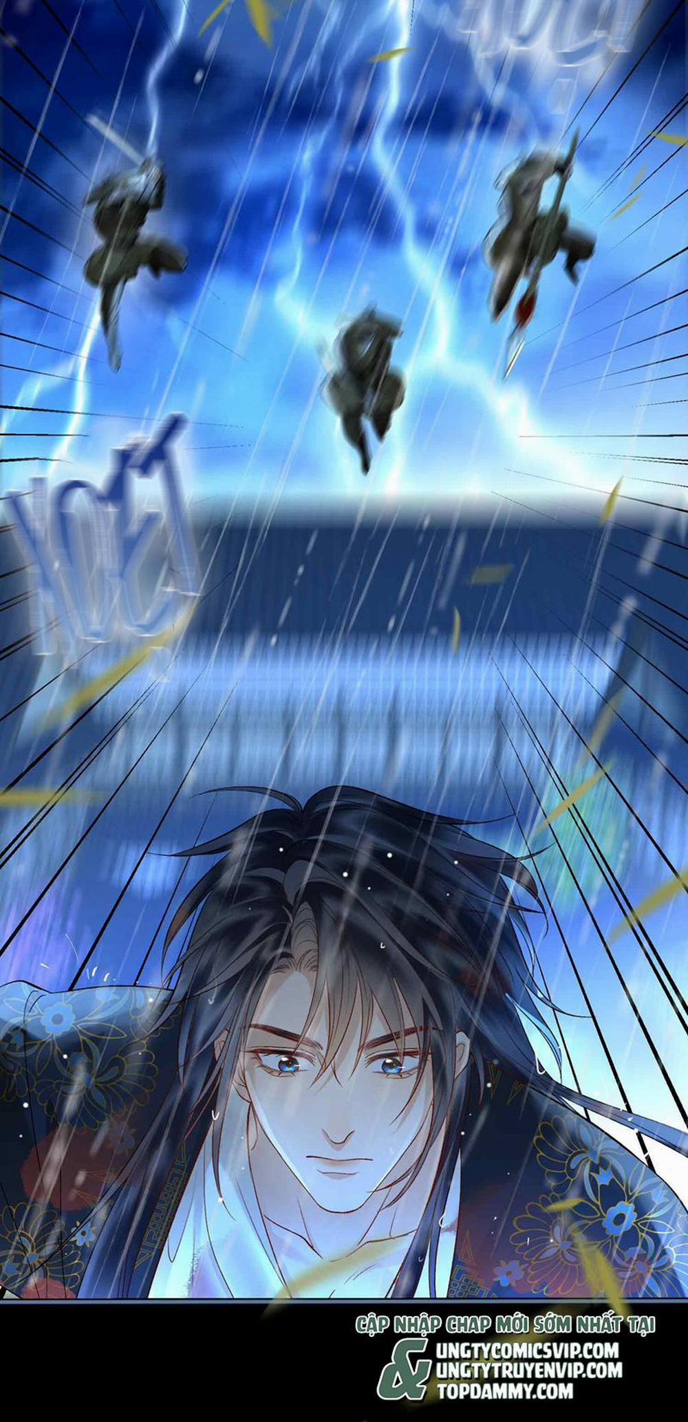 Tham Hoan 9 trang 44