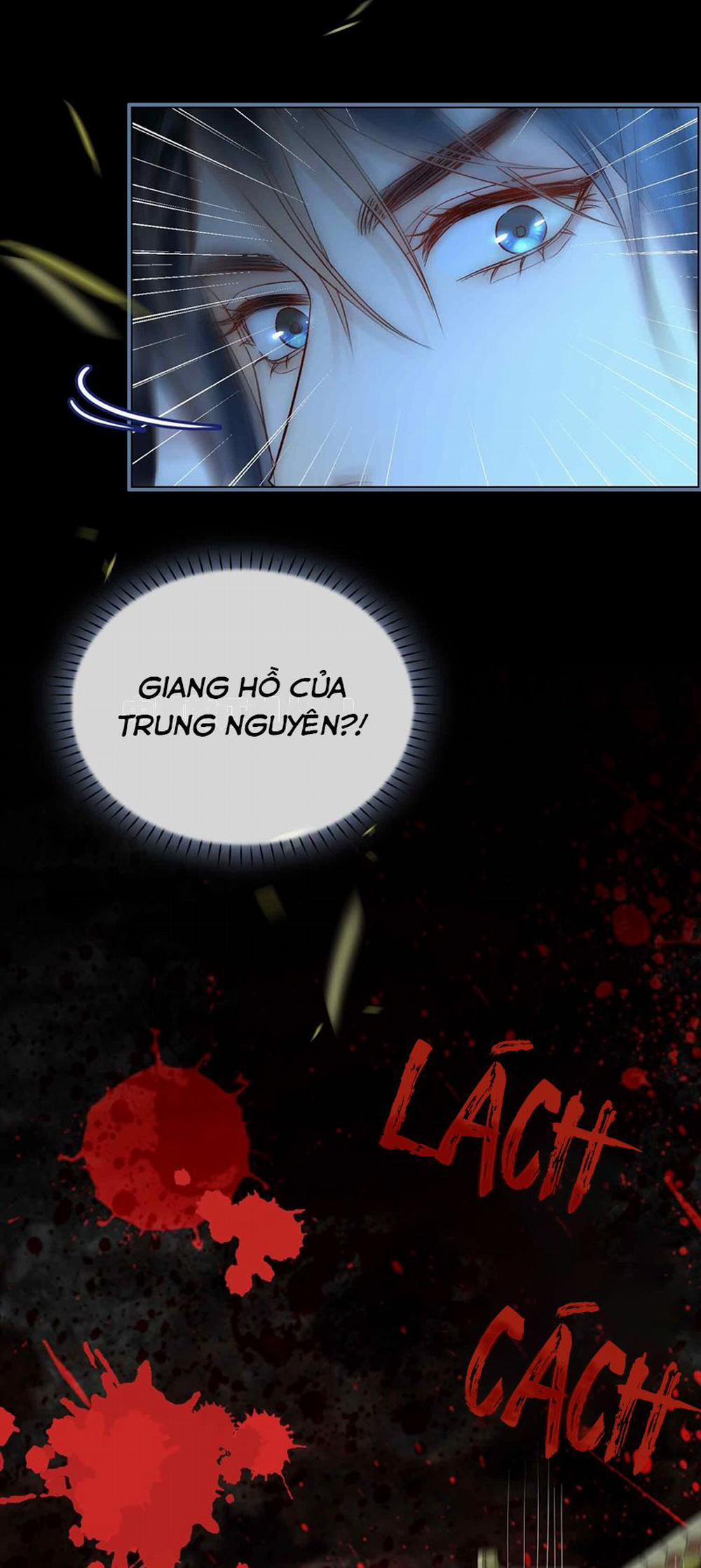 Tham Hoan 9 trang 45