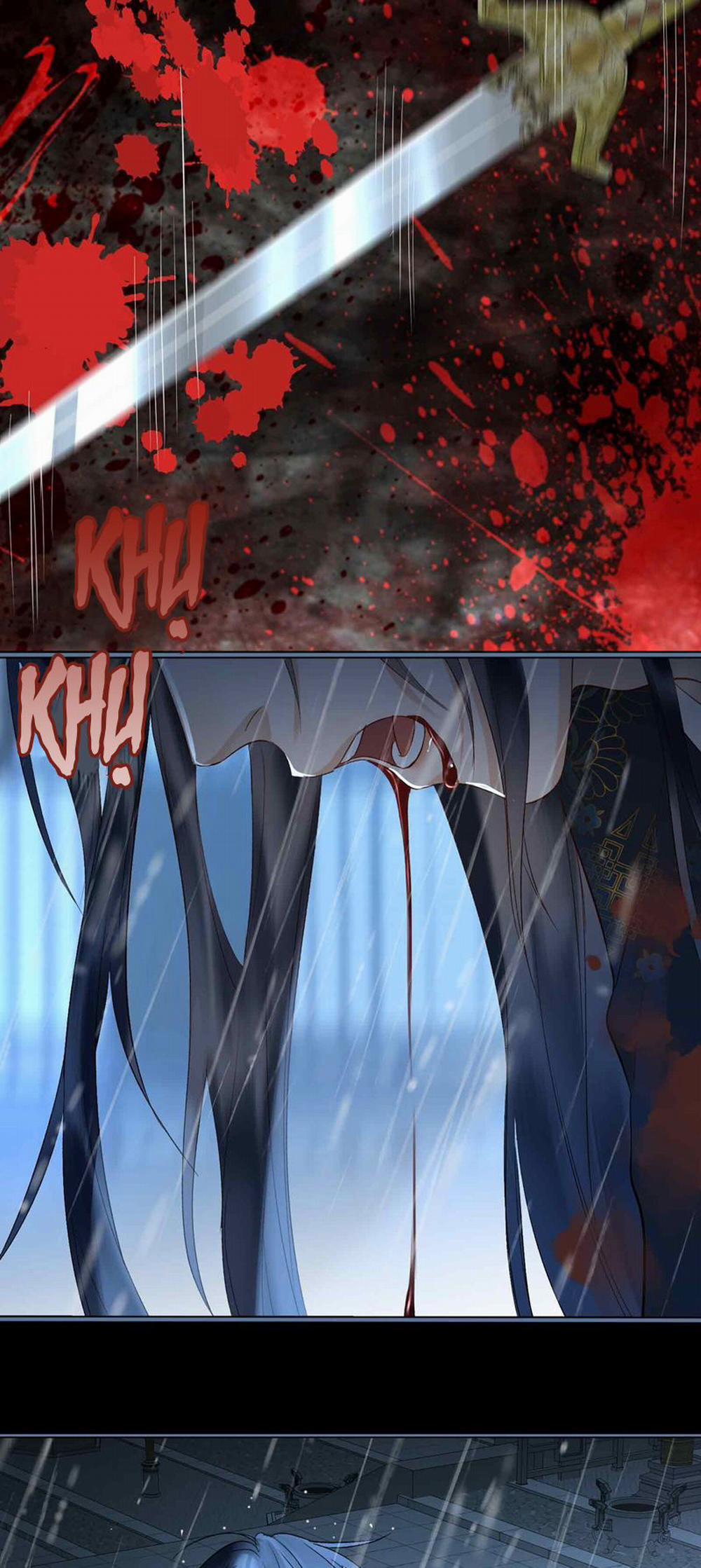 Tham Hoan 9 trang 46