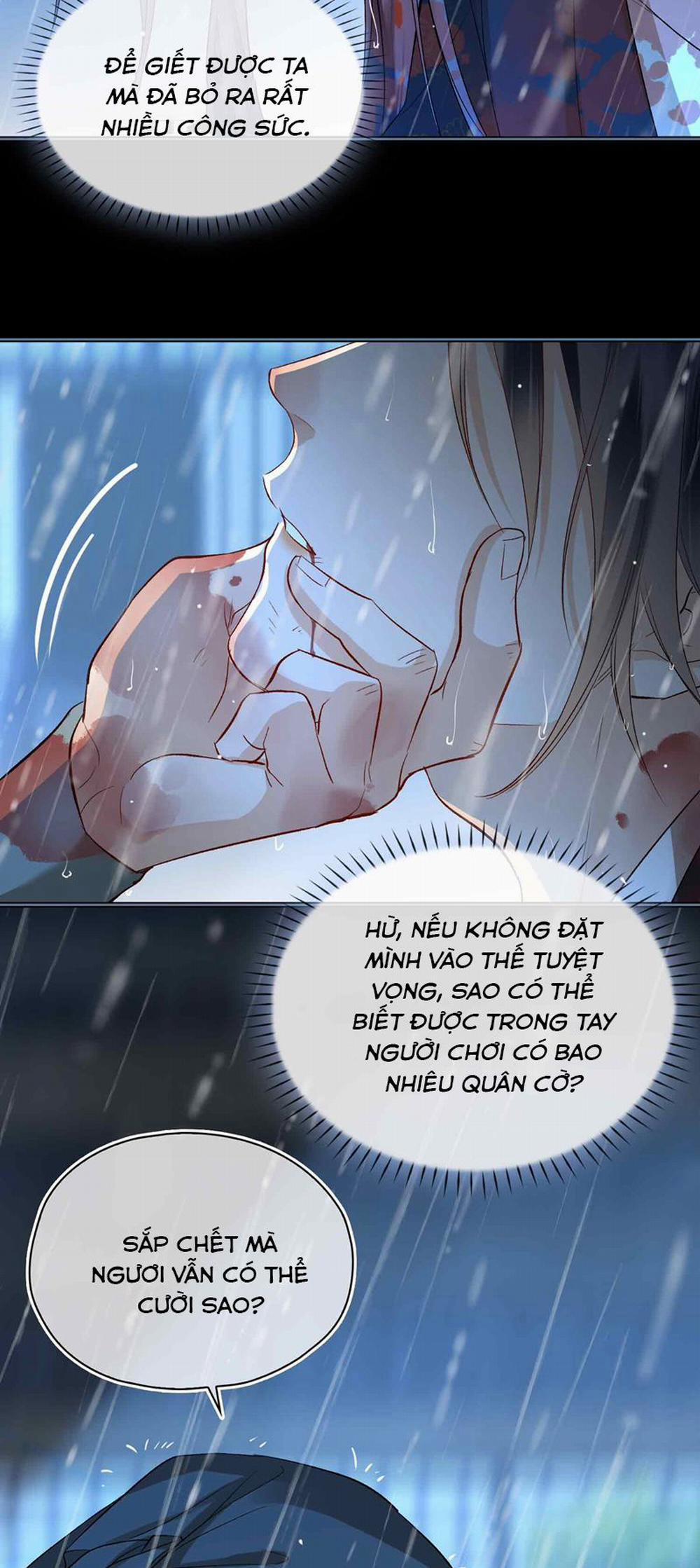 Tham Hoan 9 trang 48