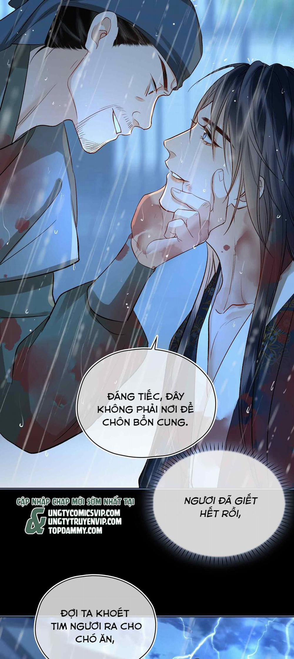 Tham Hoan 9 trang 49