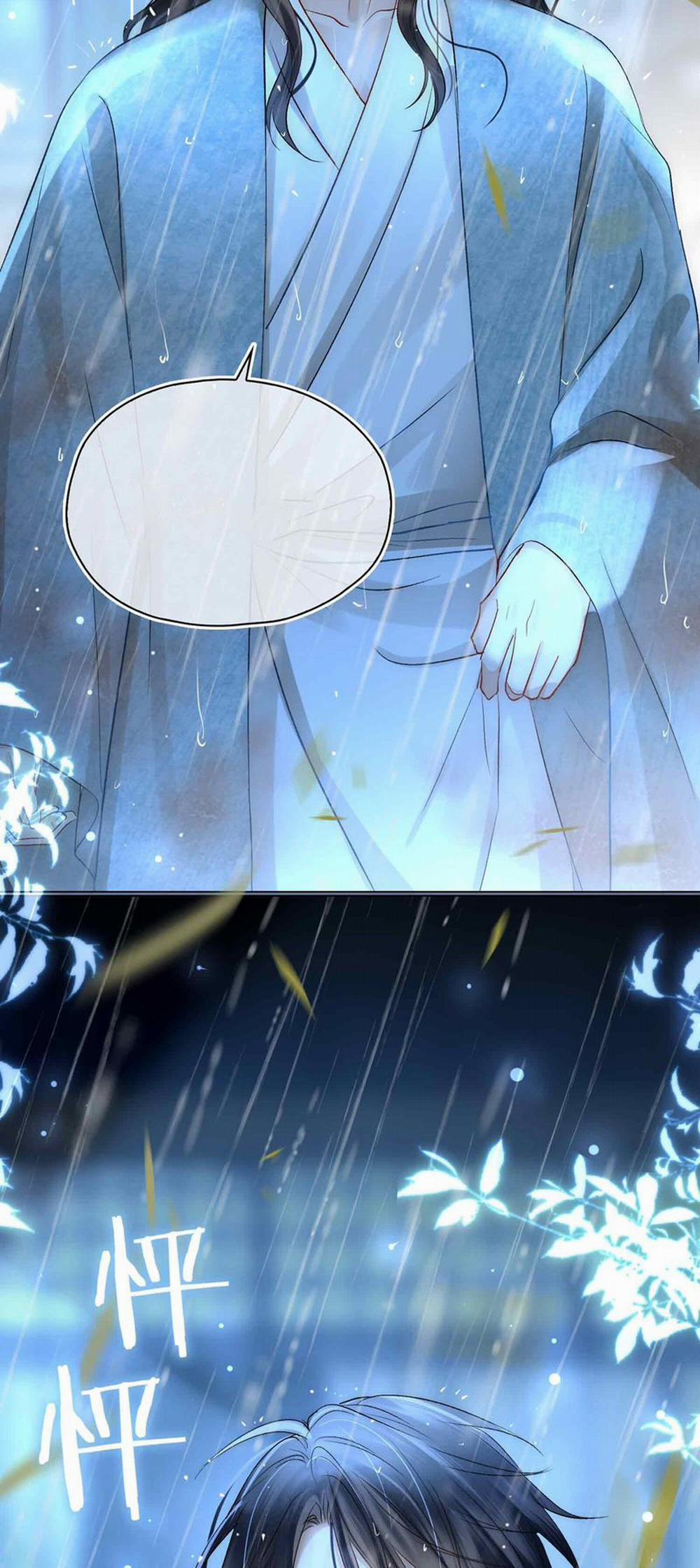 Tham Hoan 9 trang 52