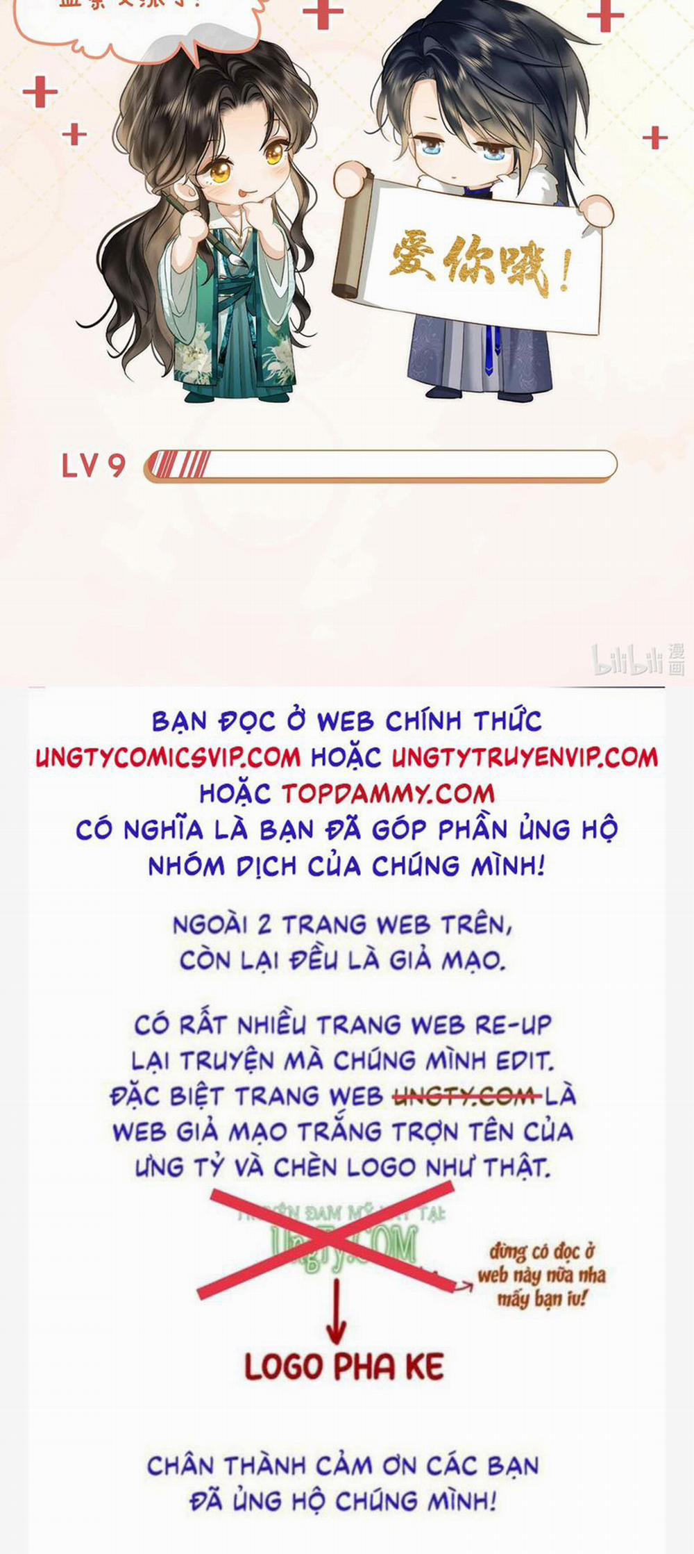 Tham Hoan 9 trang 56