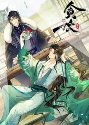 Đọc truyện tranh Tham Hoan