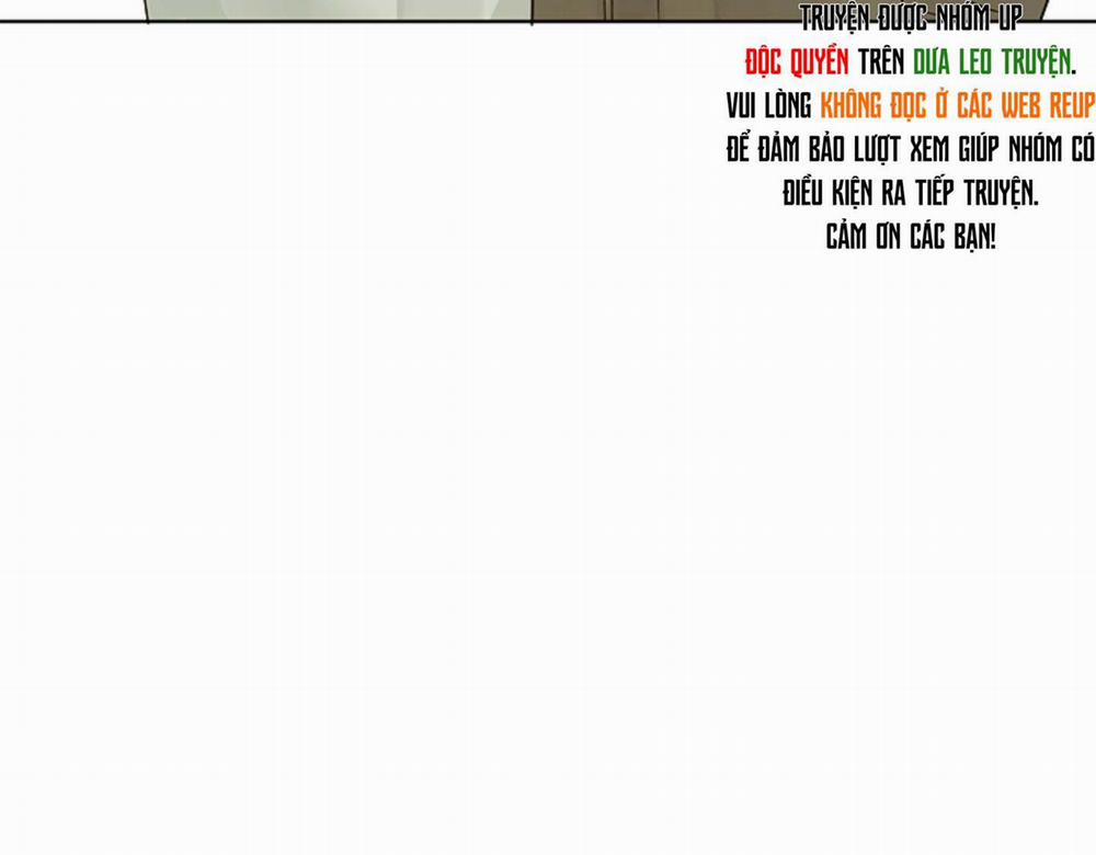 Thâm Tình Trong Ánh Mắt 4 trang 10