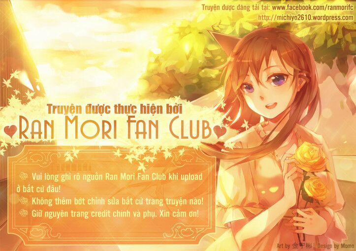 Thám Tử Conan 1066 trang 18