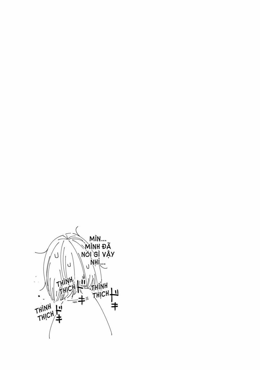 Thám Tử Già Và Cô Trợ Lý 0 Mashiro Tổ Chức Đêm Con Gái trang 26