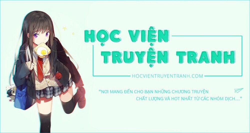Thám Tử Già Và Cô Trợ Lý 0 Nagumo trở thành 0 Bố 0 trang 0