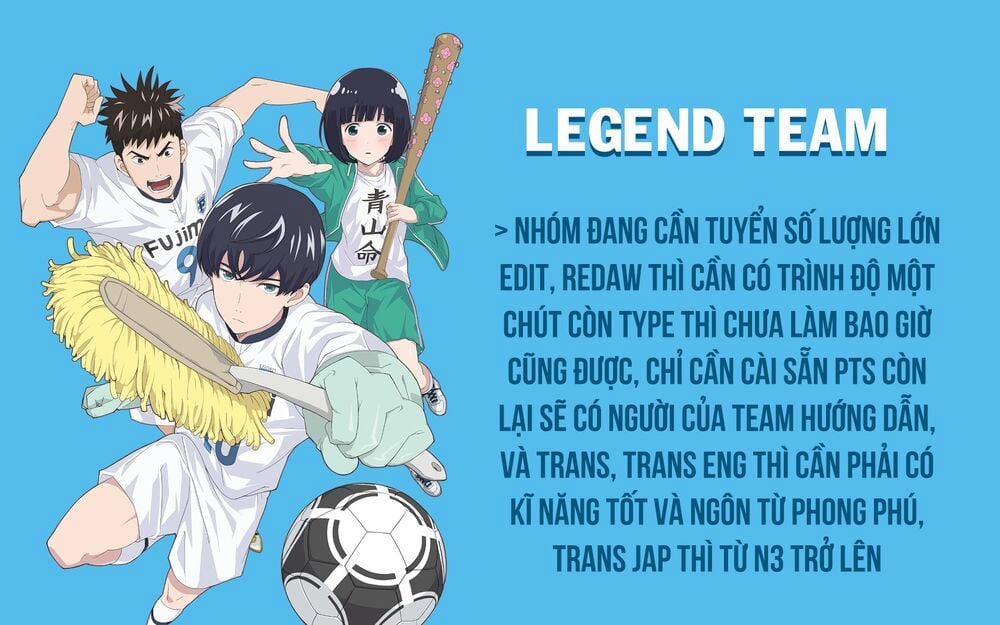 Thám Tử Già Và Cô Trợ Lý 0 Nagumo trở thành 0 Bố 0 trang 36