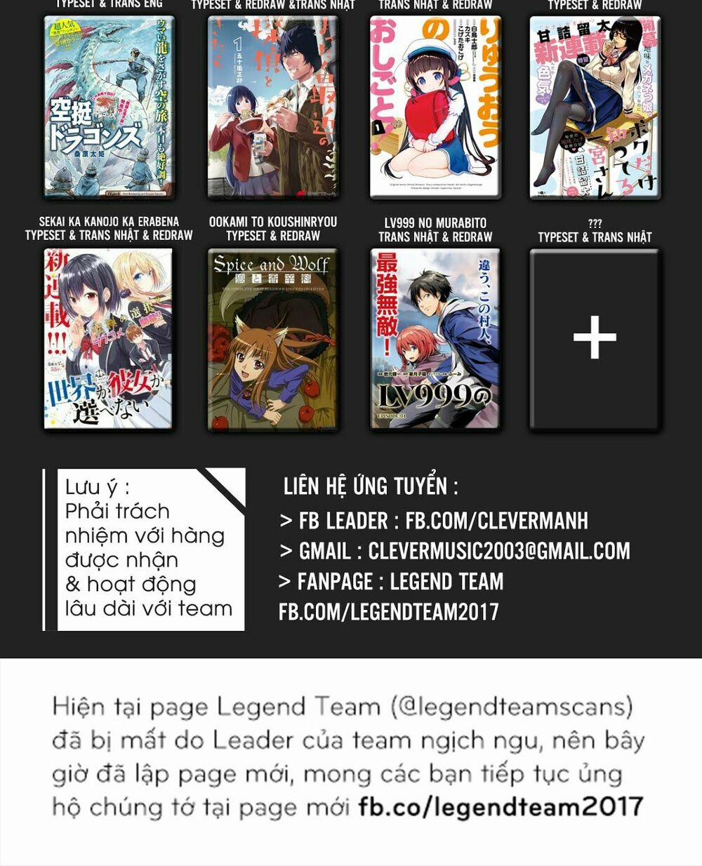 Thám Tử Già Và Cô Trợ Lý 10 trang 3