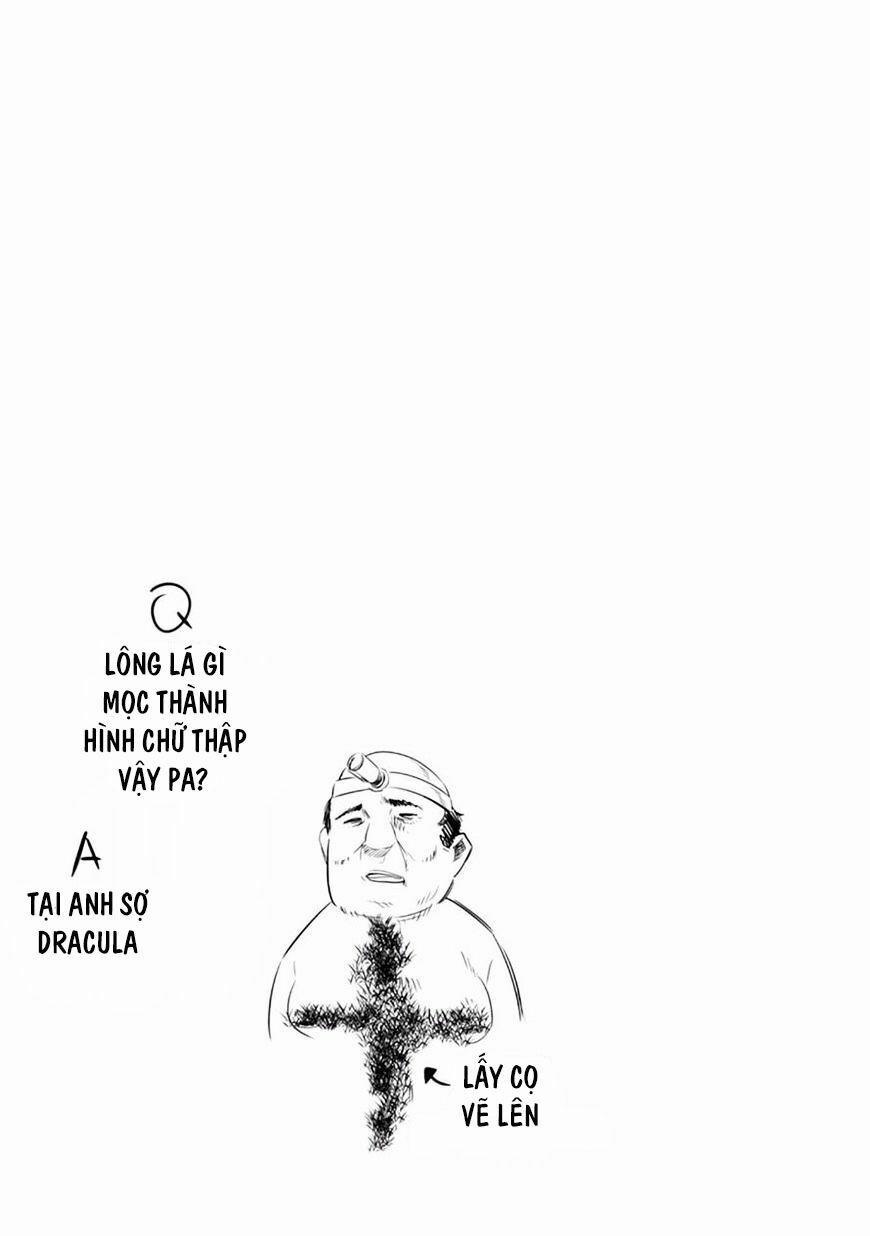 Thám Tử Già Và Cô Trợ Lý 7 trang 29