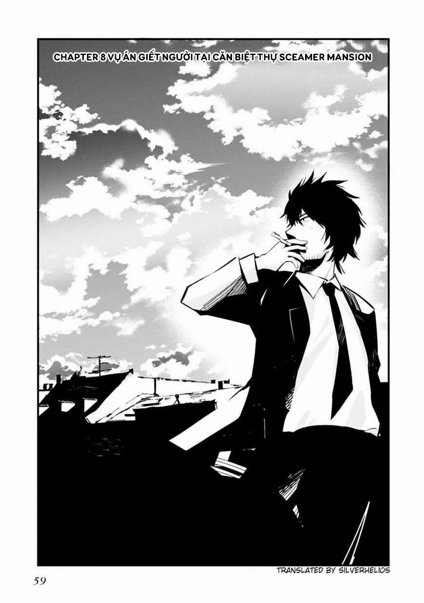 Thám Tử Già Và Cô Trợ Lý 8 trang 5